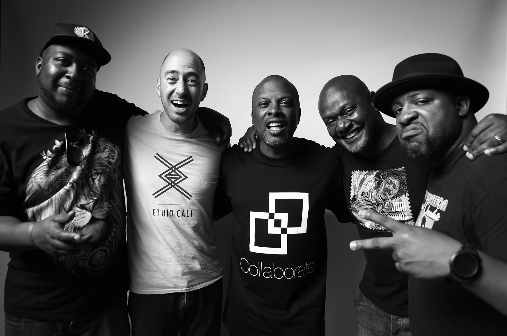 MdCL CC 1.png