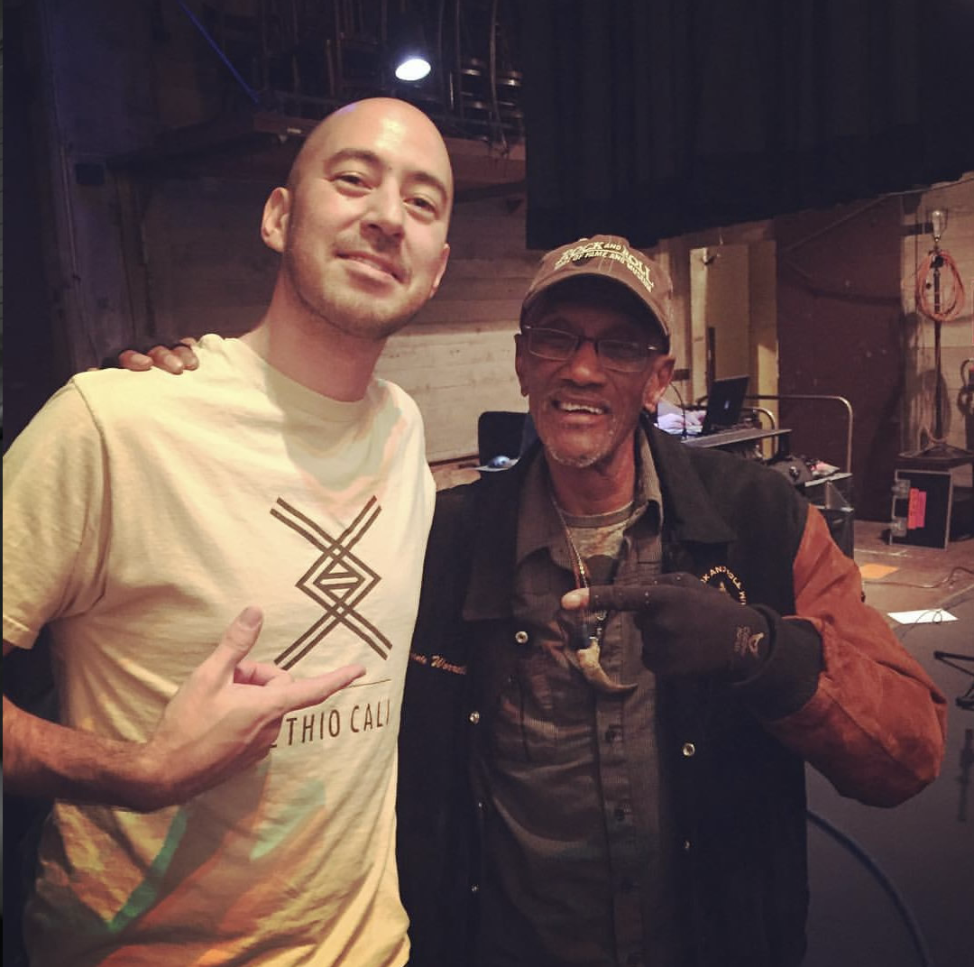 MdCL CC 2.png