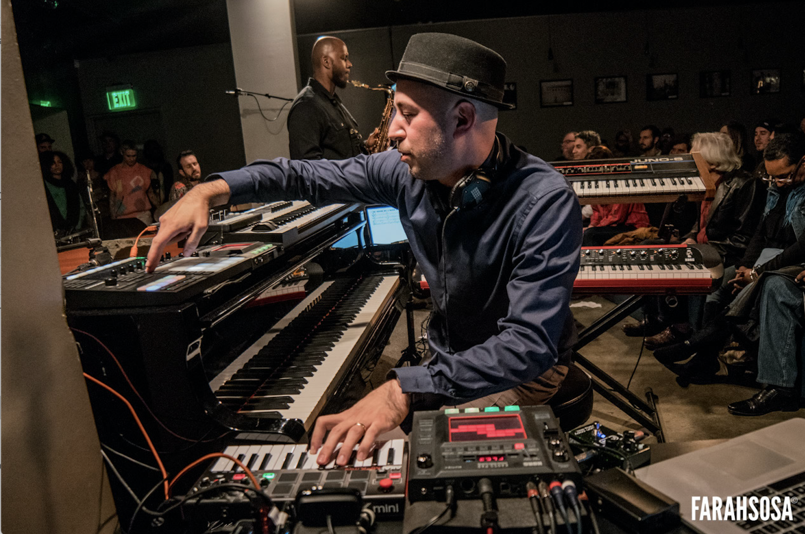MdCL CC 3.png