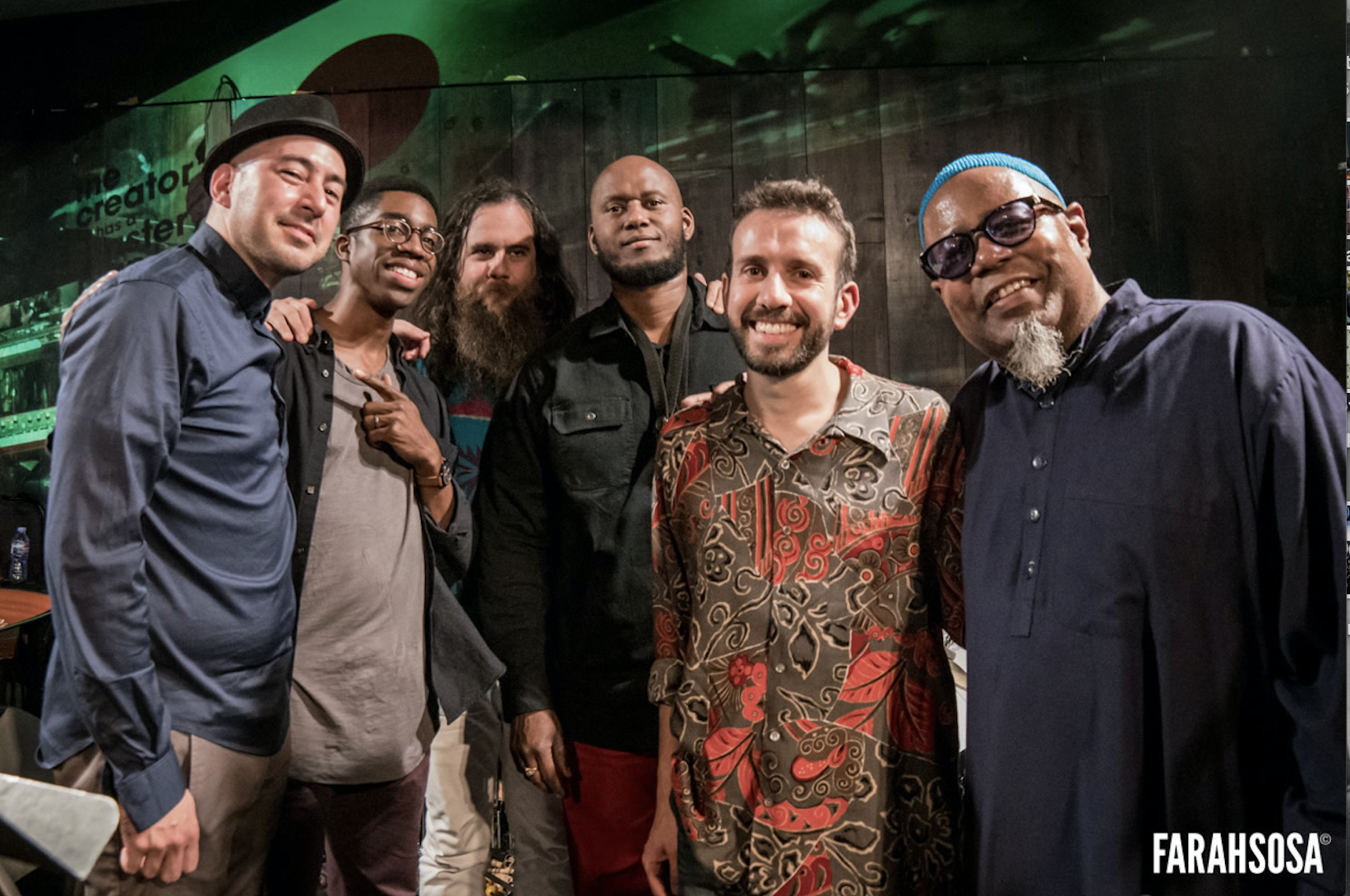 MdCL CC 4.png