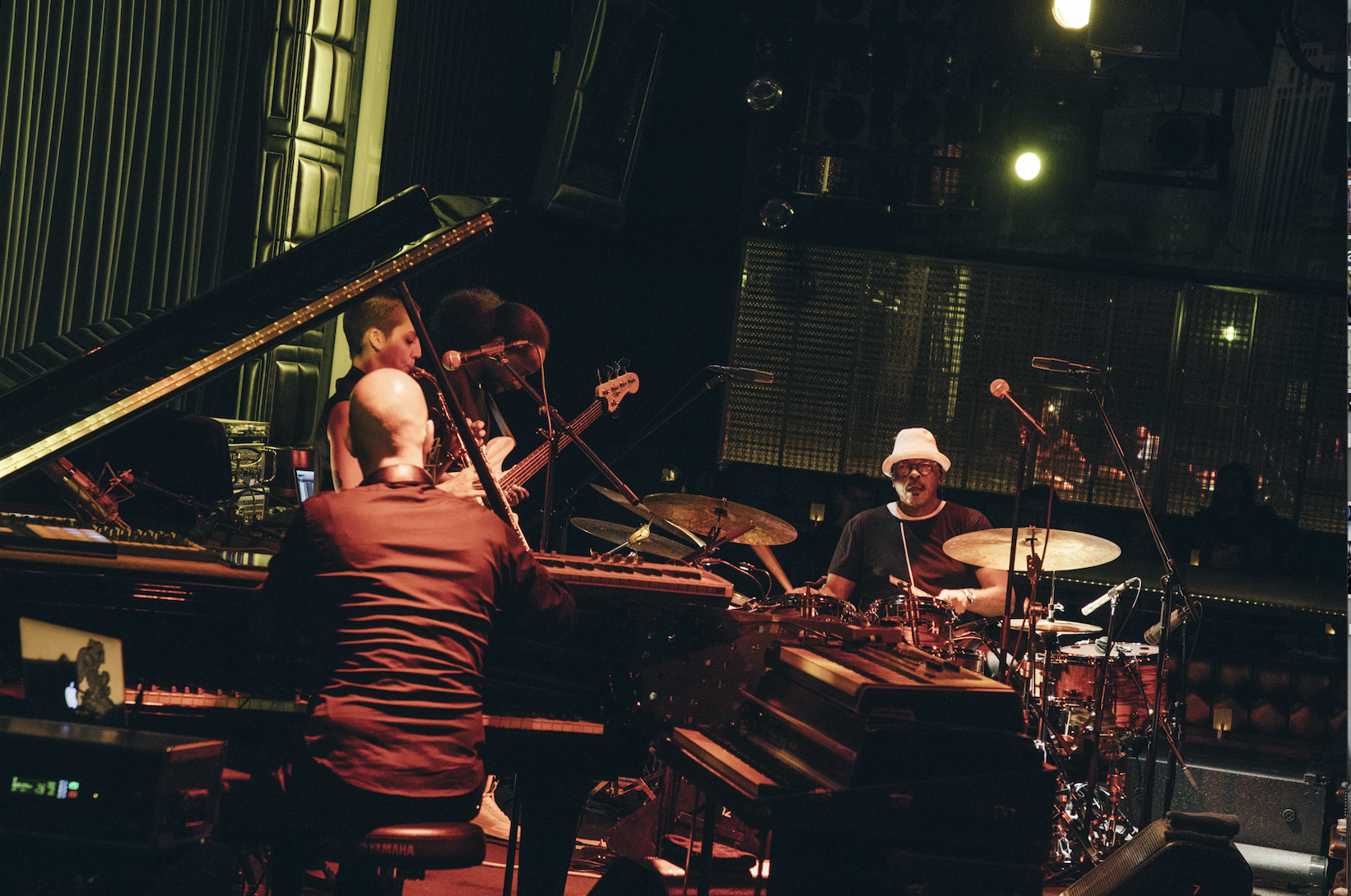 MdCL CC 5.png