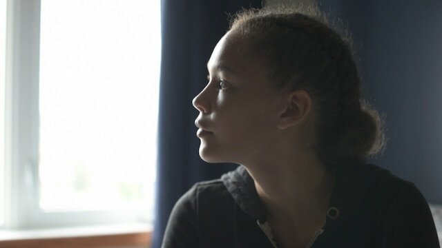 Watch: "Nappy Hair and an Eagle Feather" with IofC USA (June 24-27th) 