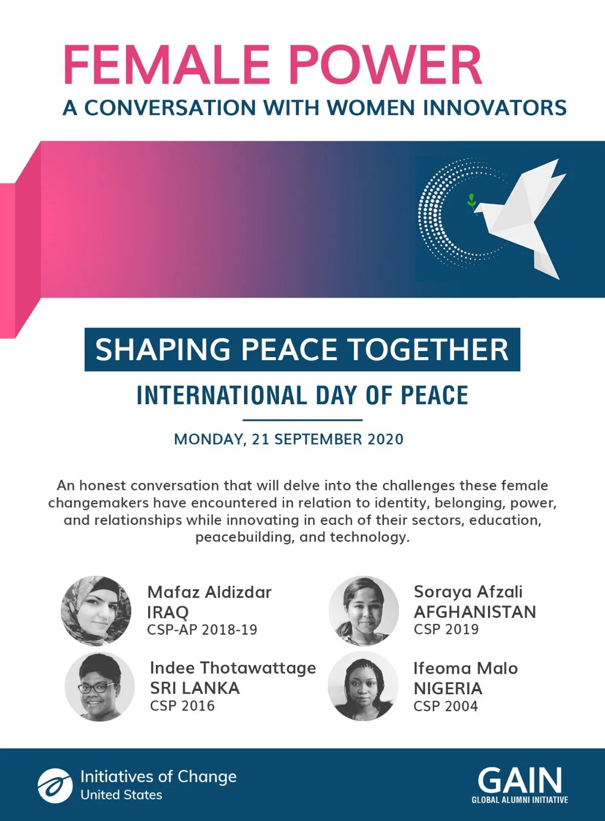 3e5c4eb9-a5a3-4d6c-95d1-6494a2bb07ae 2.JPG