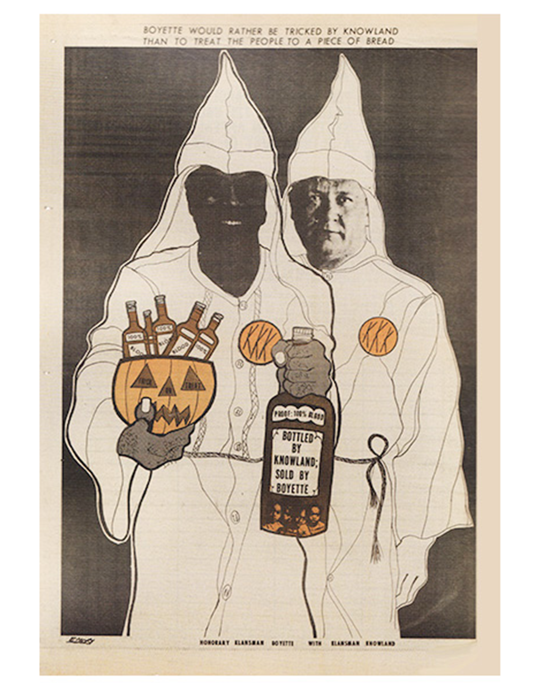 Emory Douglas Example 1.png