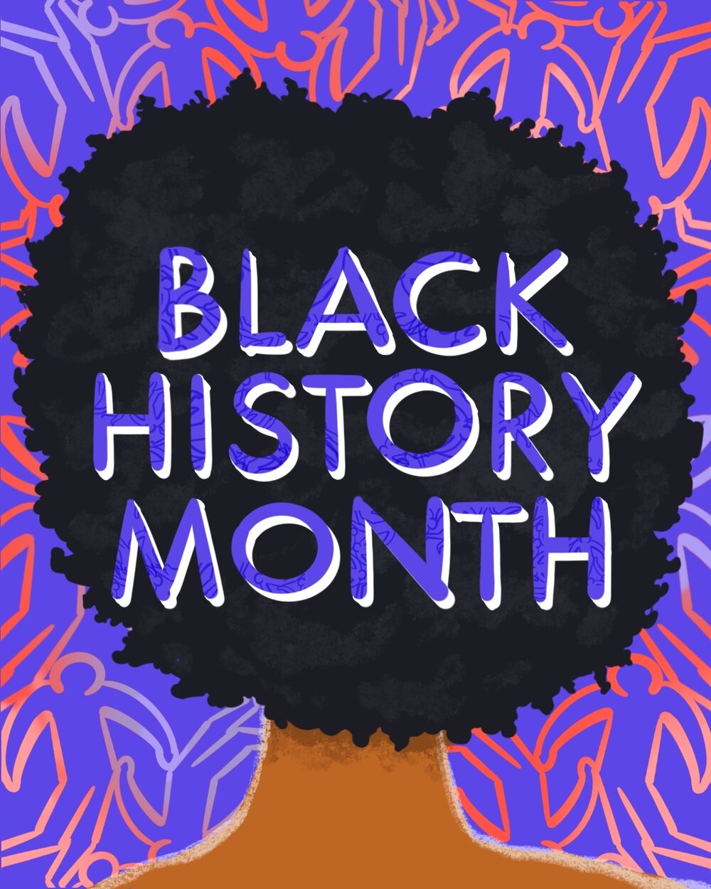 365 Days Black History 365 Days Black History