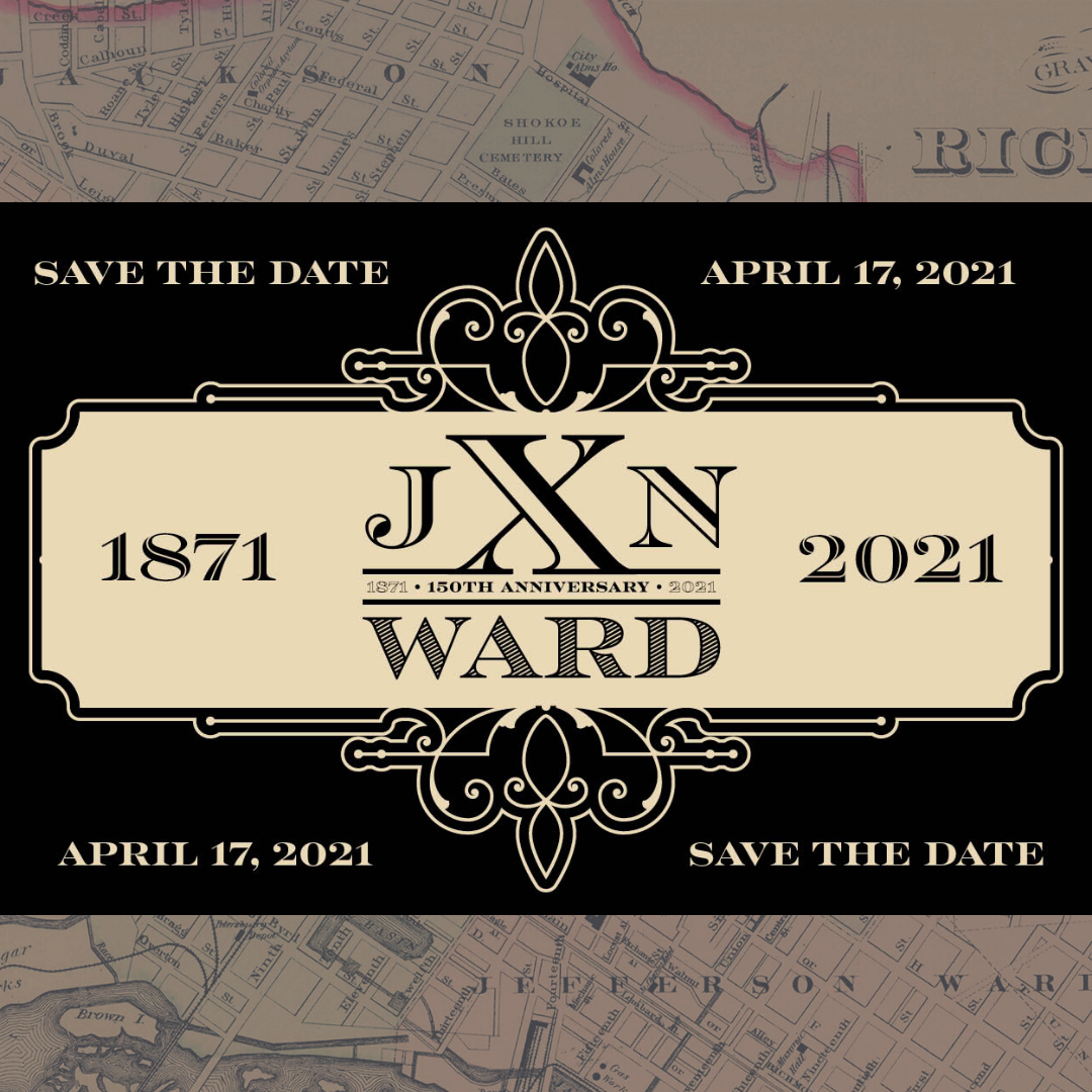 The JXN Project -- Save The Date.PNG