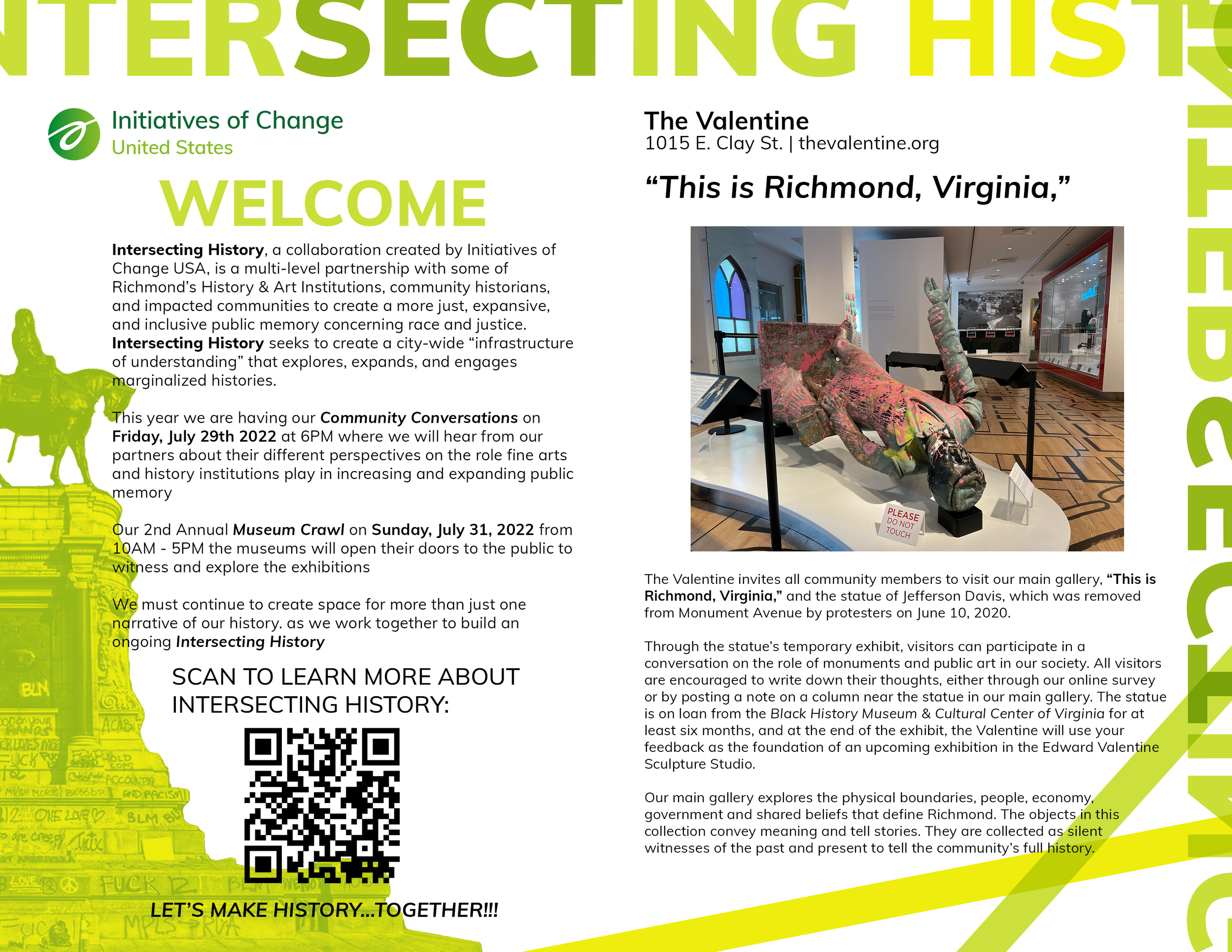 Museum Crawl Brochure page 1.png