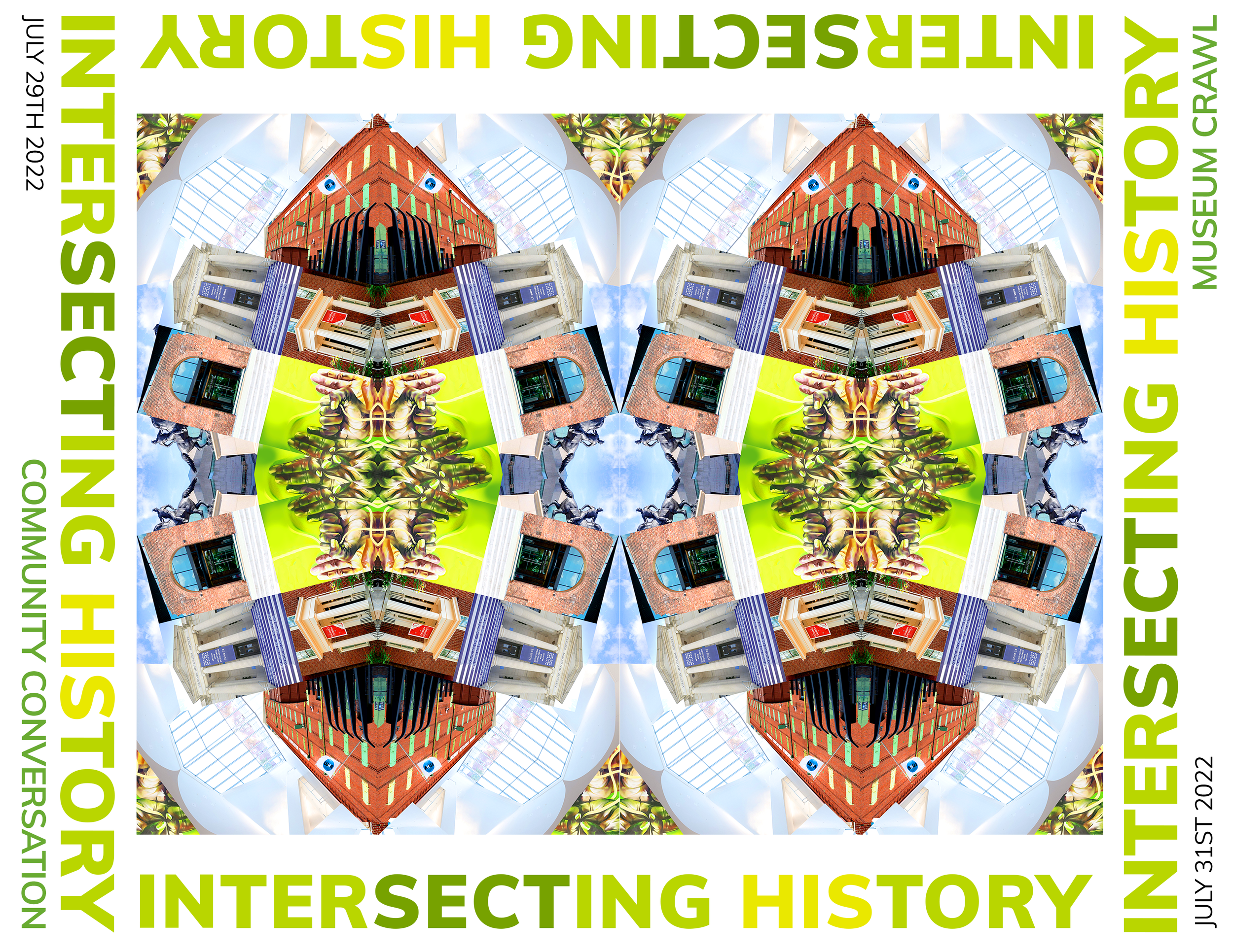 Museum Crawl Brochure cover.png