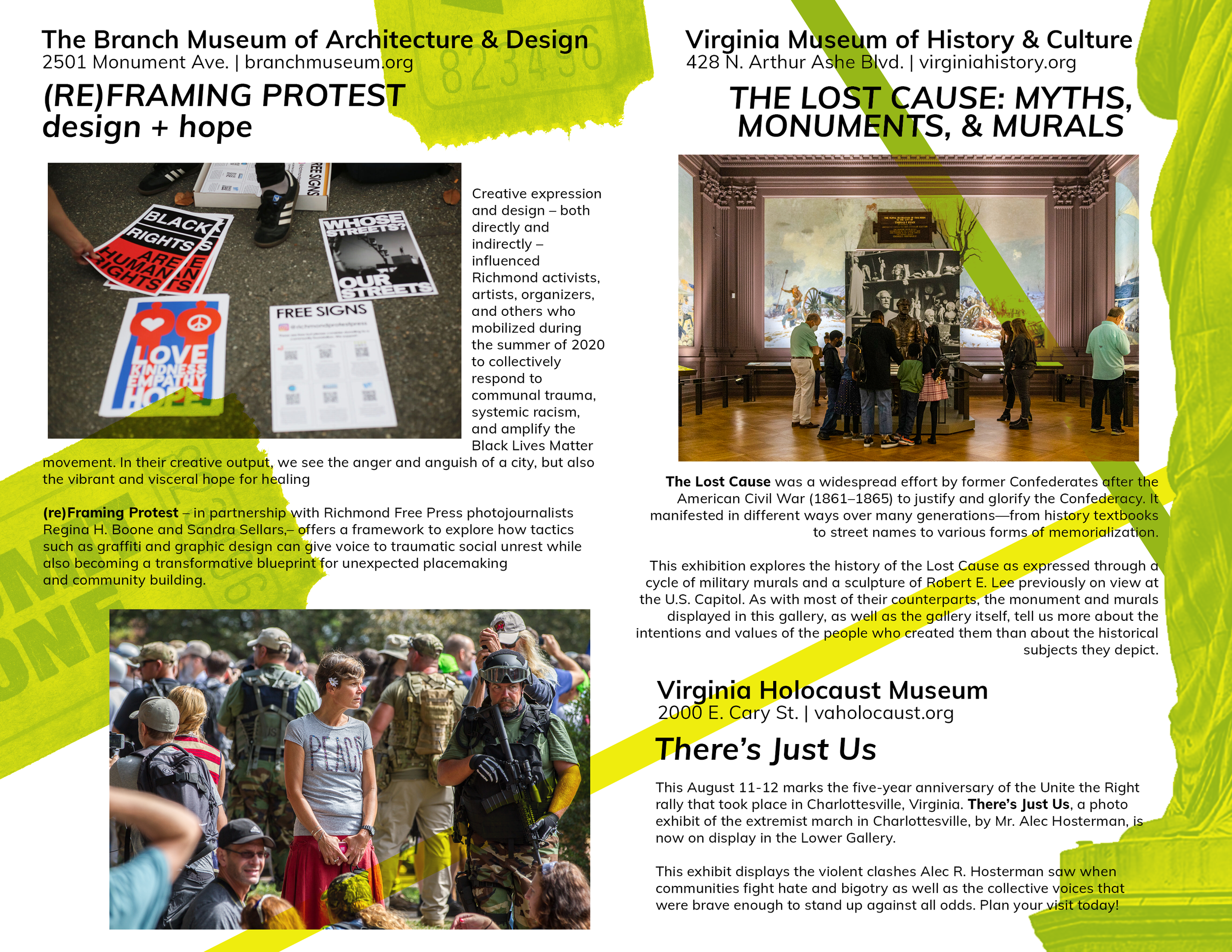 Museum Crawl Brochure page 3.png