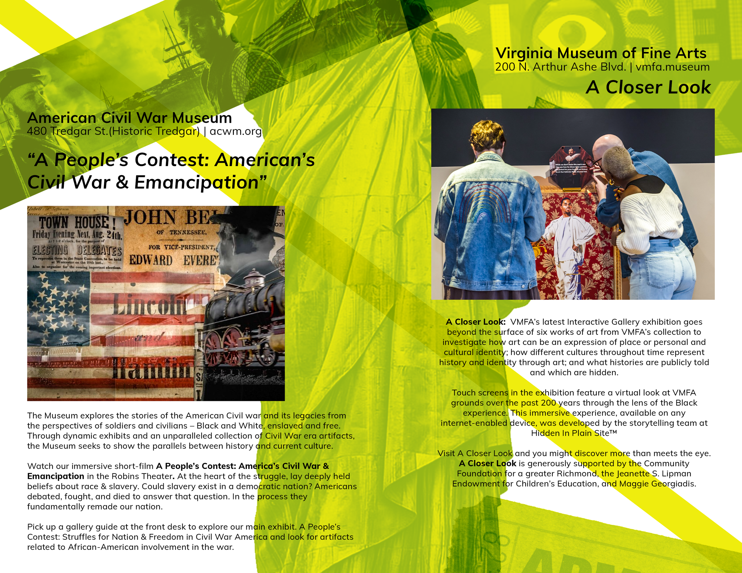 Museum Crawl Brochure page 2.png