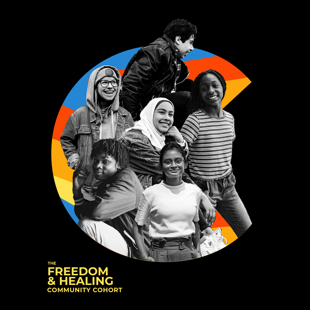 Freedom & Healing Cohort New Graphic.png