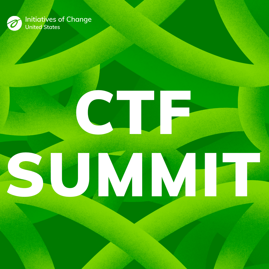 CTF Summit Square.png