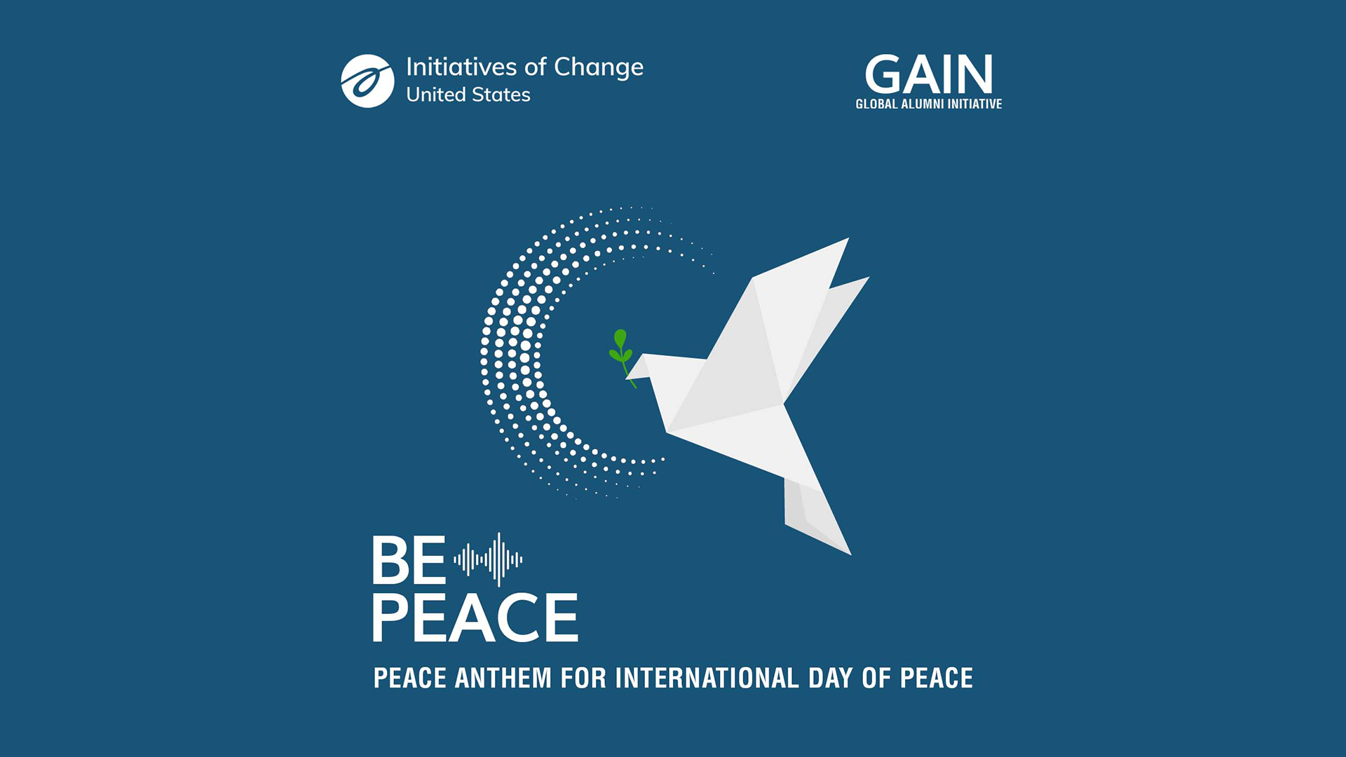 Gain Peace Anthem.png