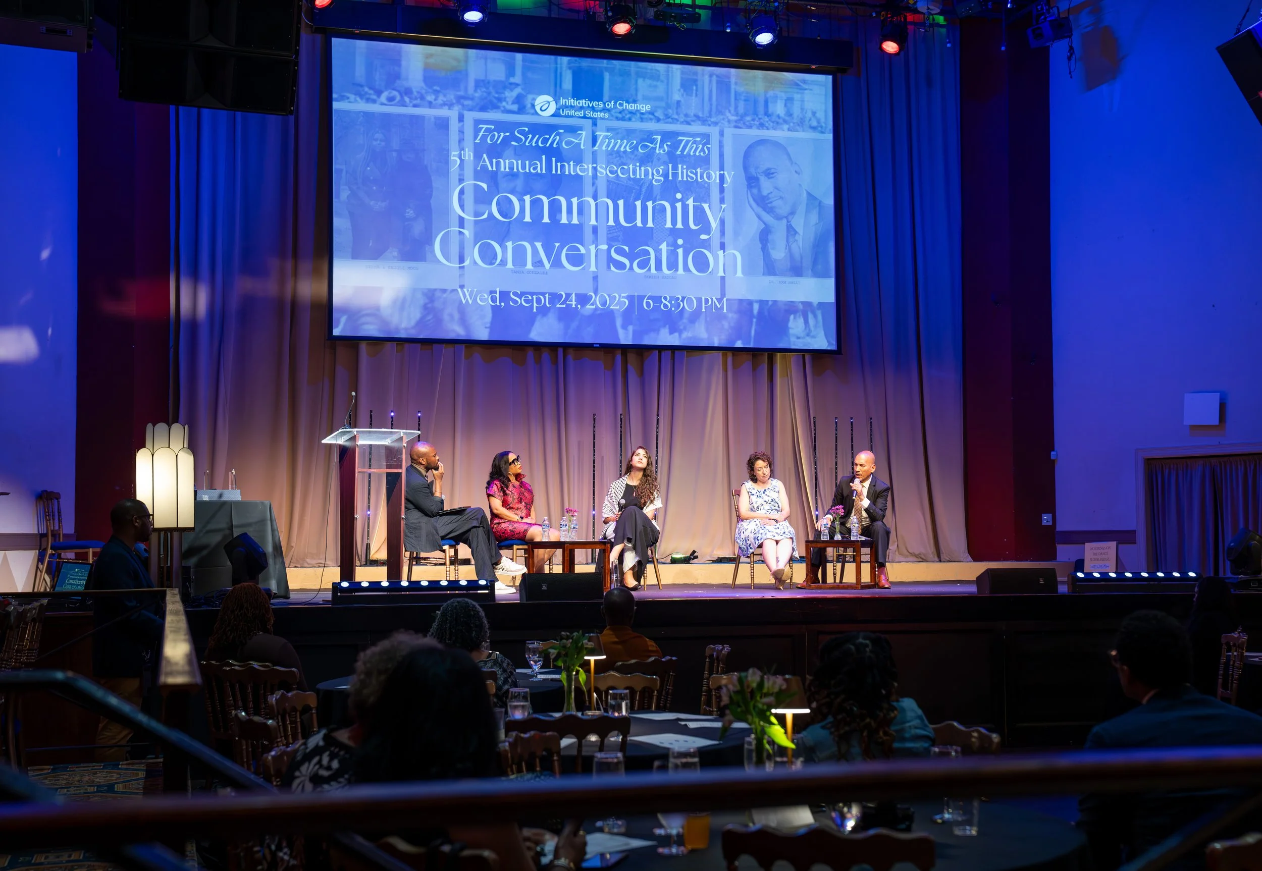 H39.jpg