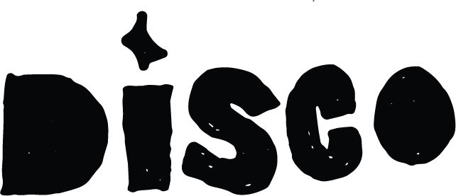 Disco Salon