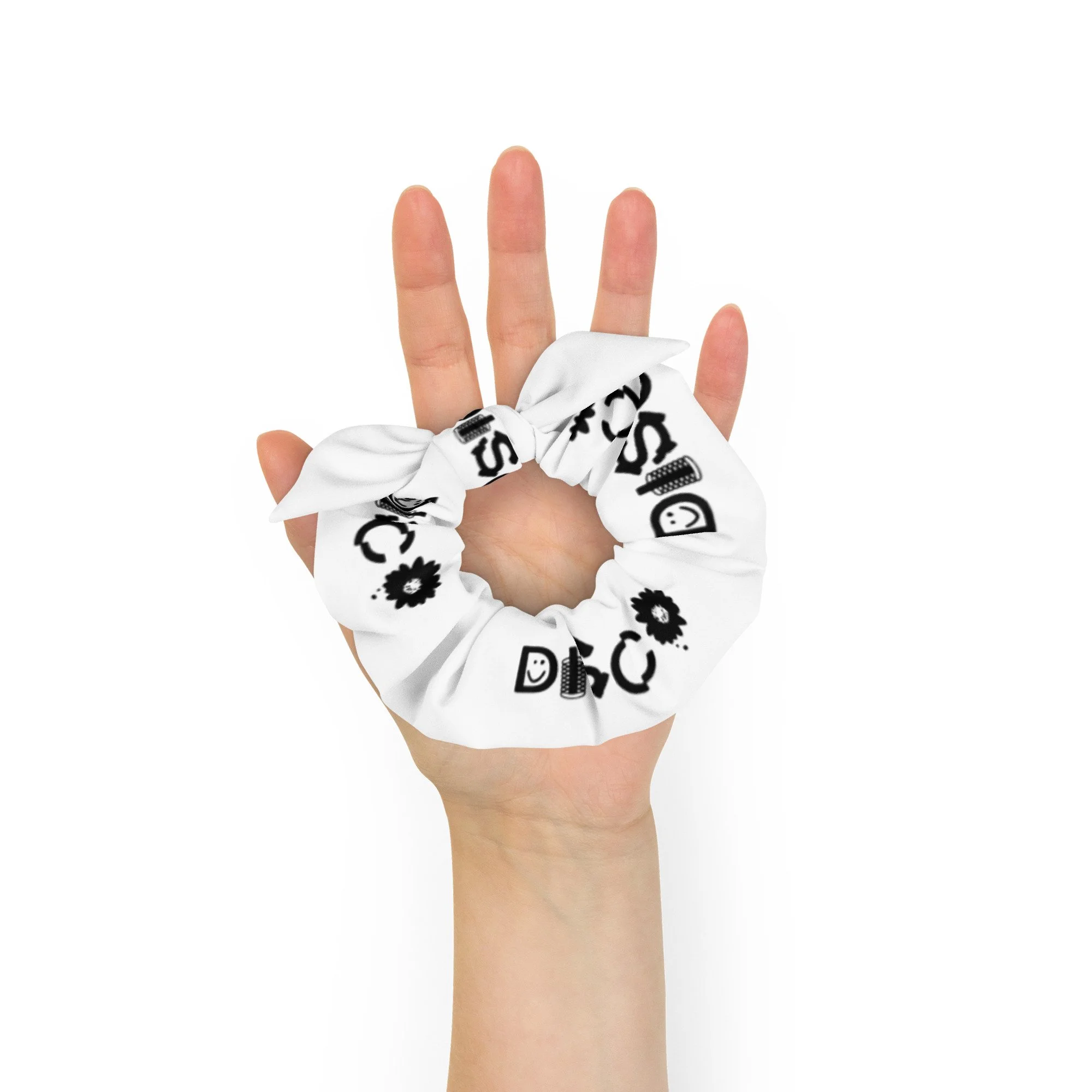 all-over-print-scrunchie-white-front-6303decb25e61.jpg