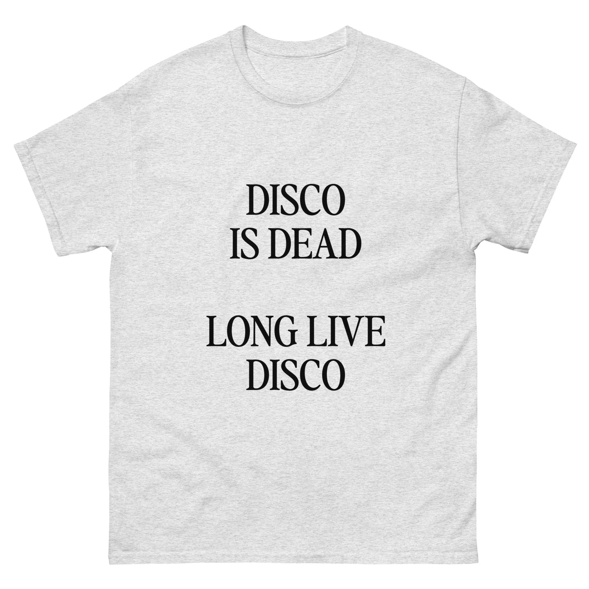 unisex-classic-tee-ash-front-675506acd1e4c.jpg