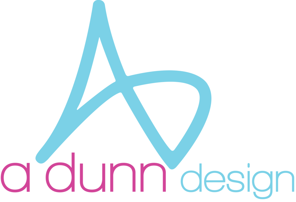 A Dunn Design