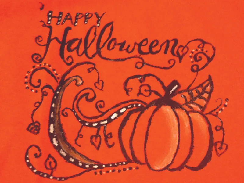halloween.jpg
