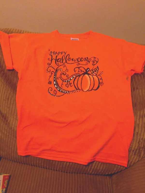 halloween2.jpg