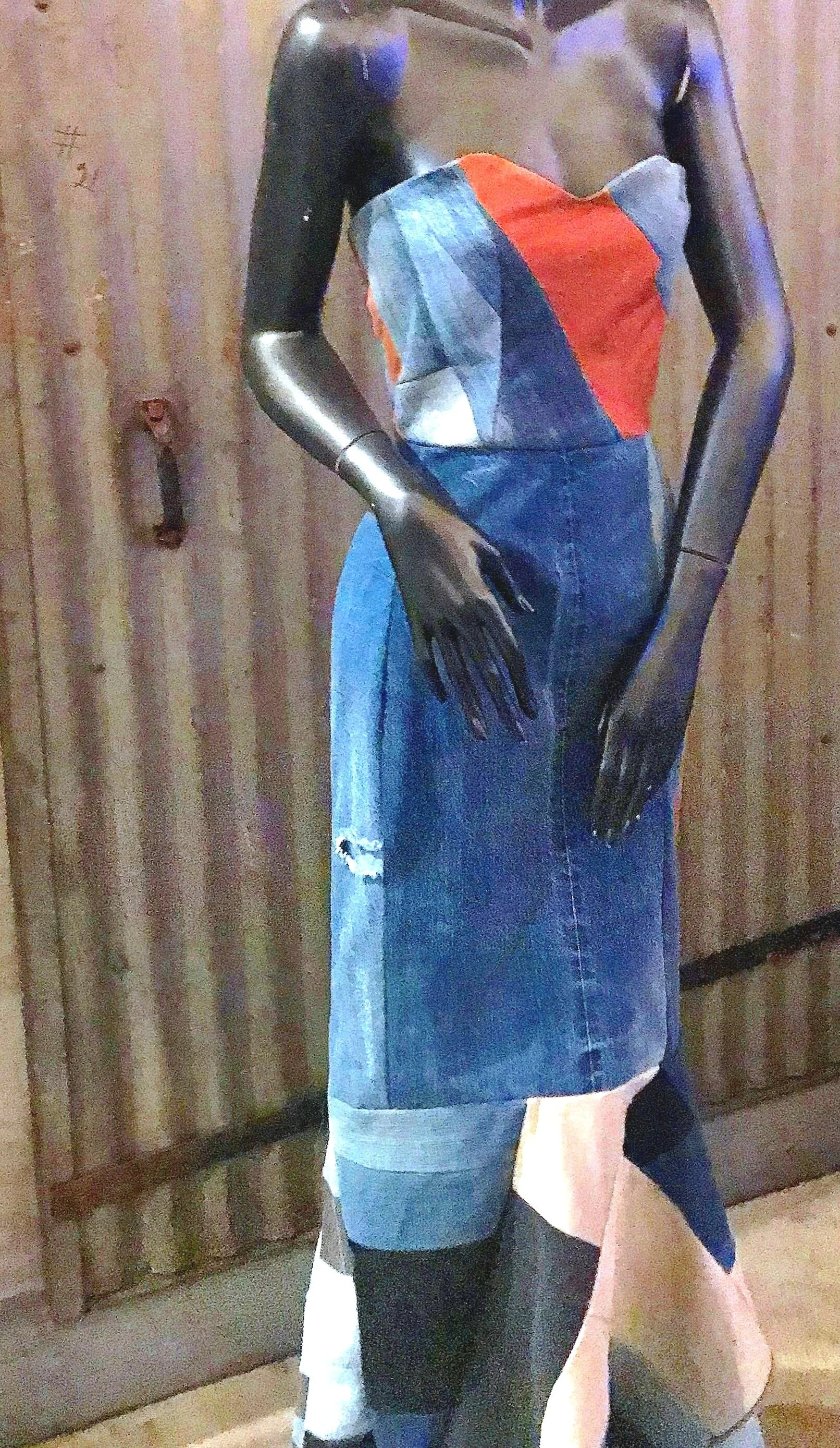 denimgown.jpeg