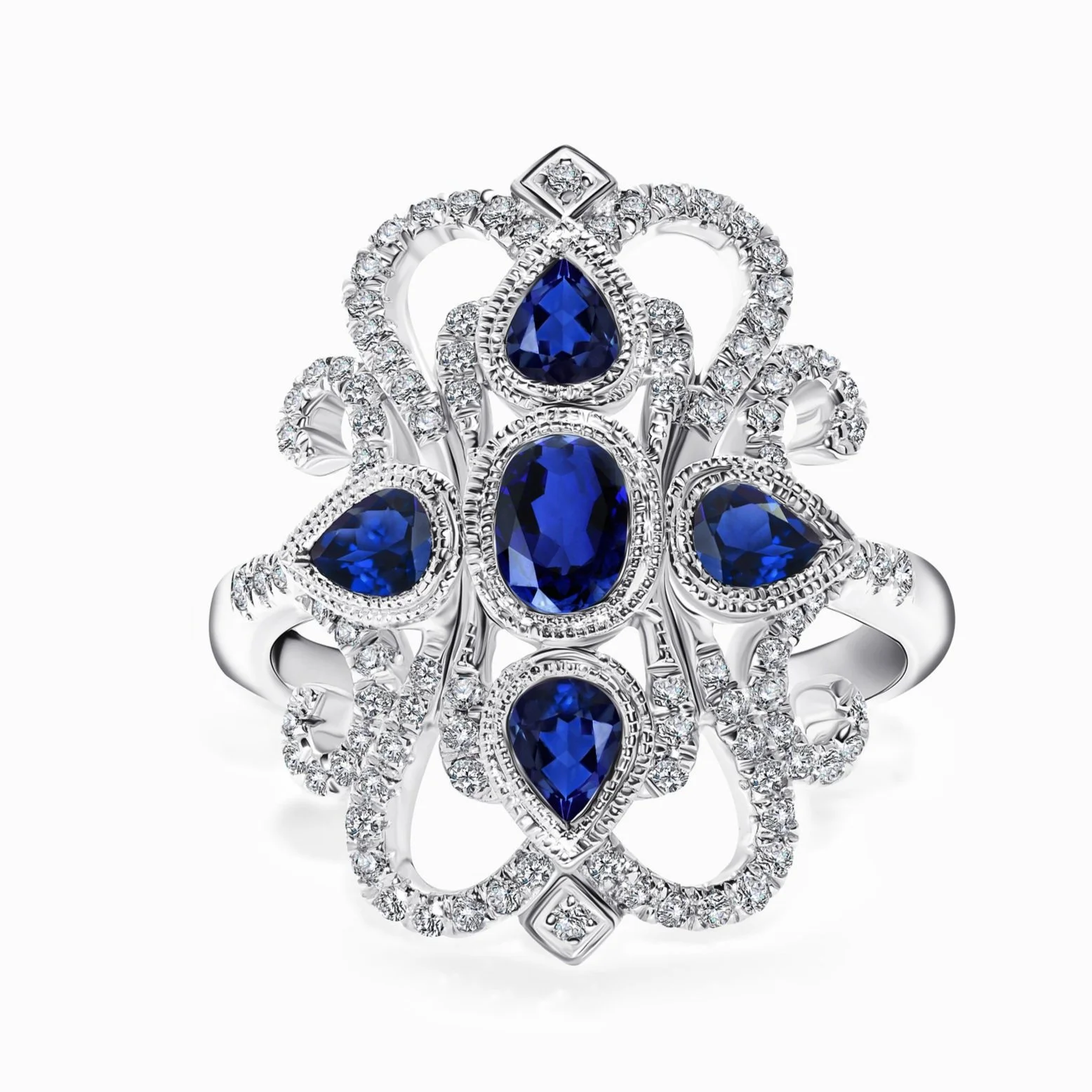 D910-SAPPHIRE-ANTIQUE-COLLETTE.jpg