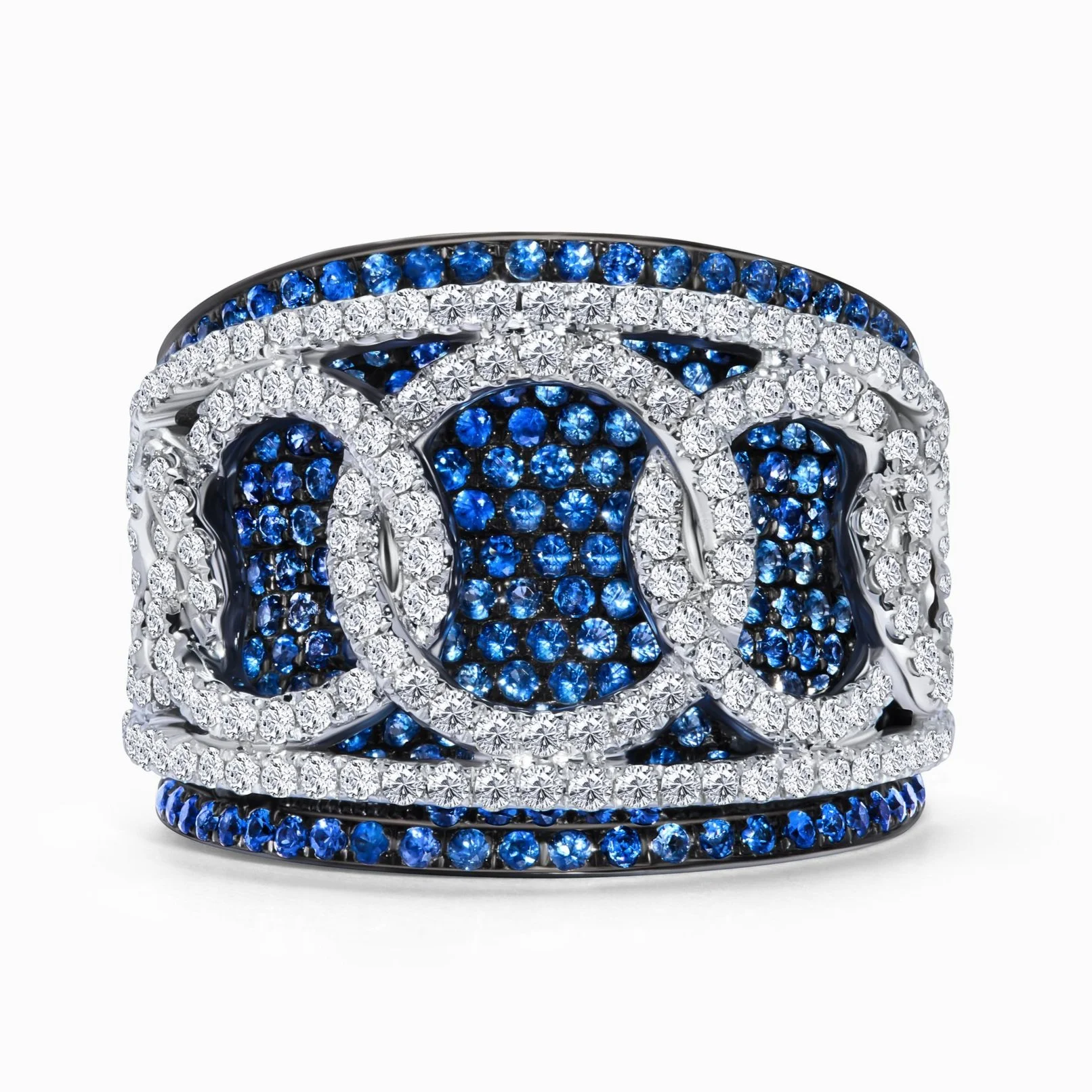 D878-SAPPHIRE-BOLD-THREE-RING-CIRCUS.jpg