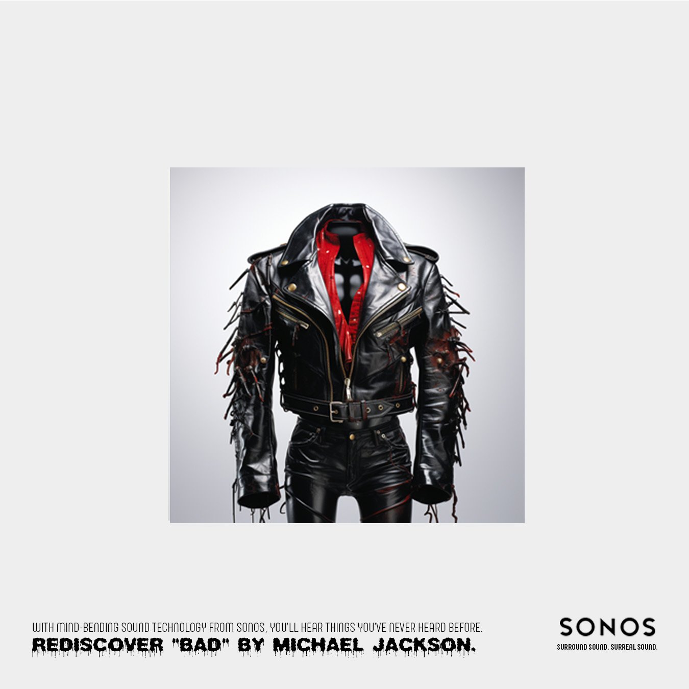 Sonos-MJ-AI.jpg