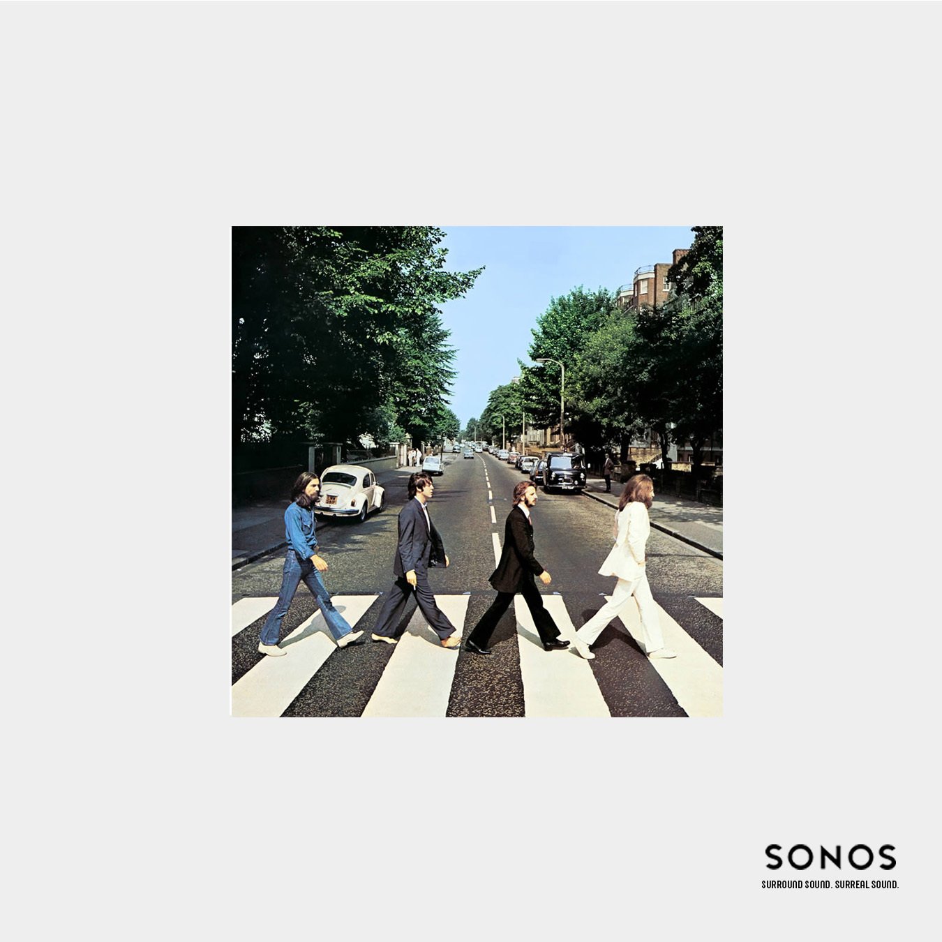 Sonos-Beatles-OG (1).jpg