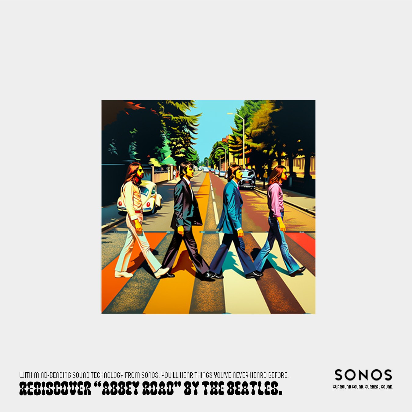 Sonos-Beatles-AI.jpg