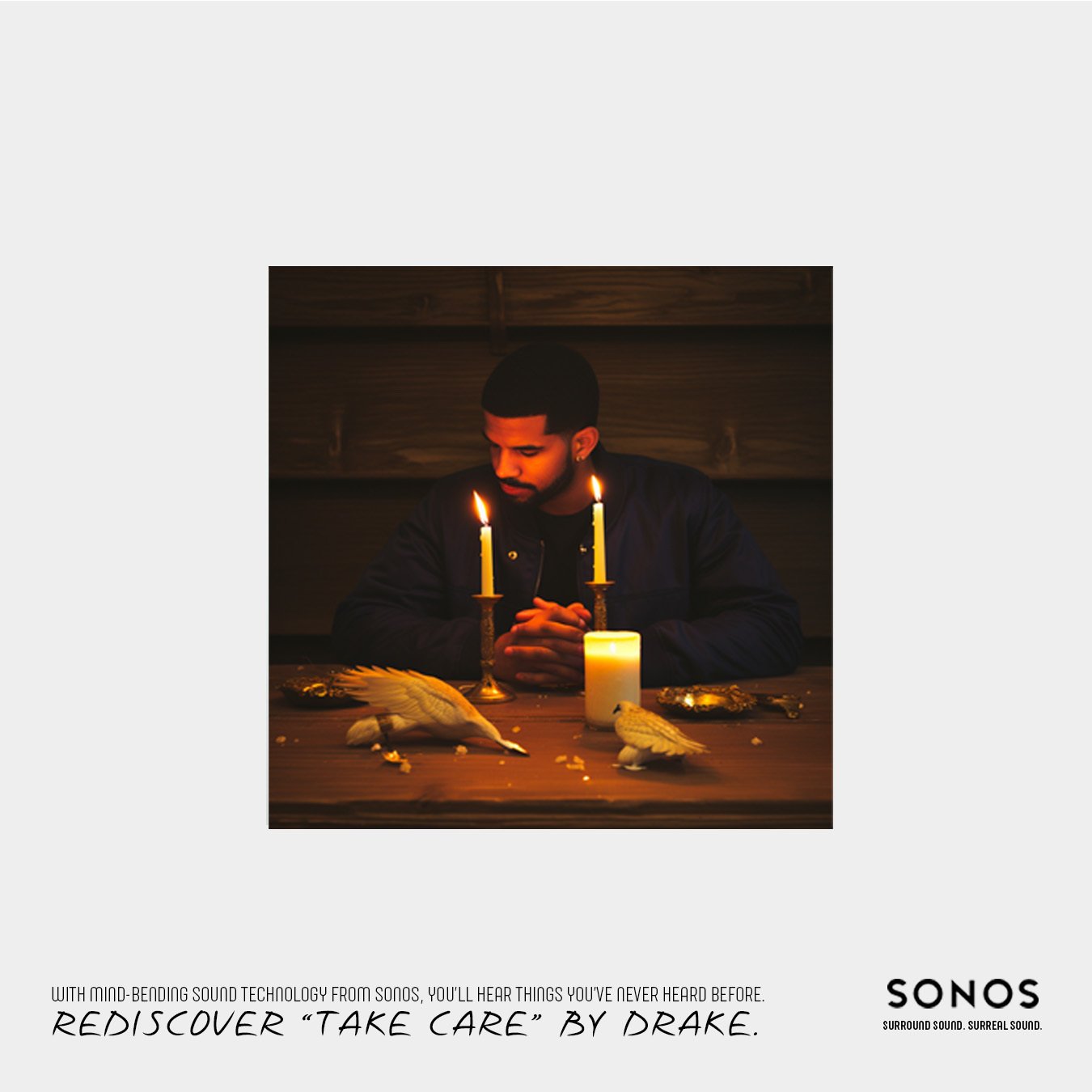 Sonos-Drake-AI.jpg