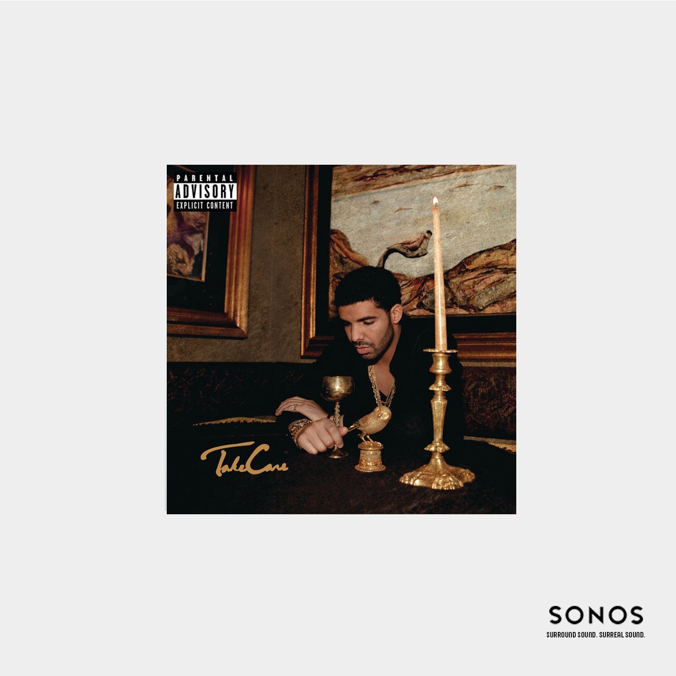 Sonos-Drake-OG (1).jpg