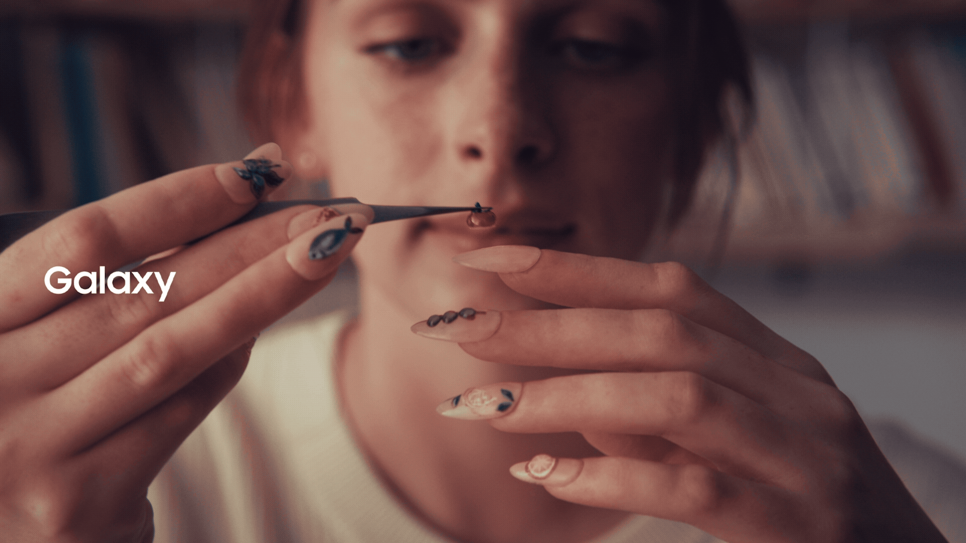 Adobe Express - Nails closeup.gif