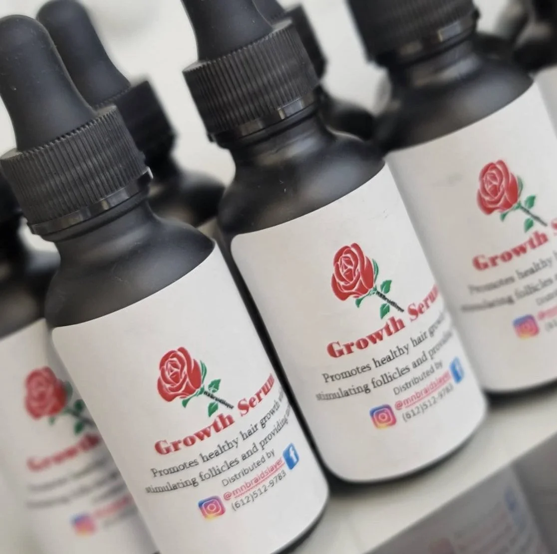 image_6487327 (1).JPG