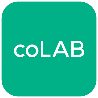 coLAB