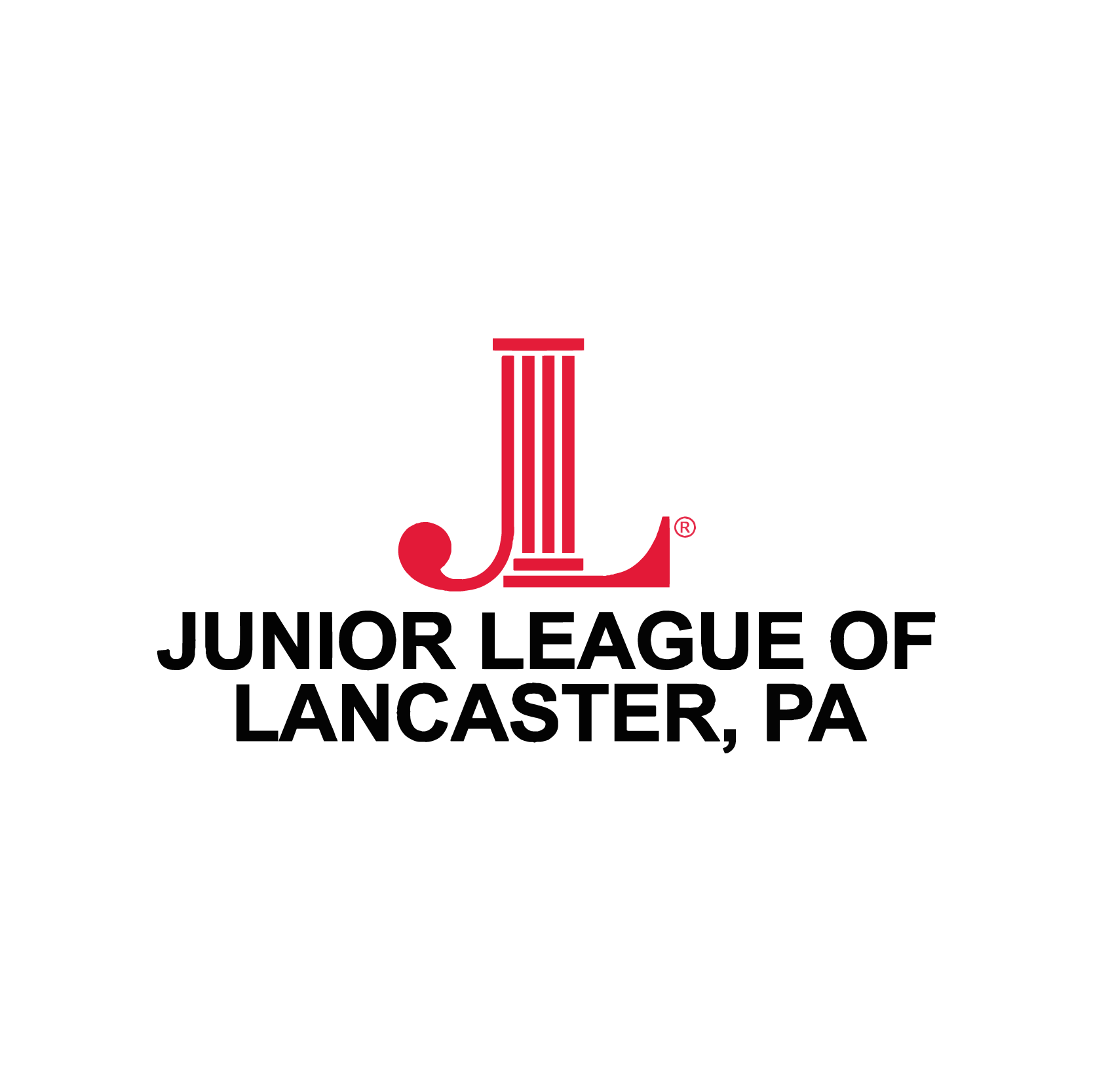 COLAB_Website_Clients-JuniorLeague.png