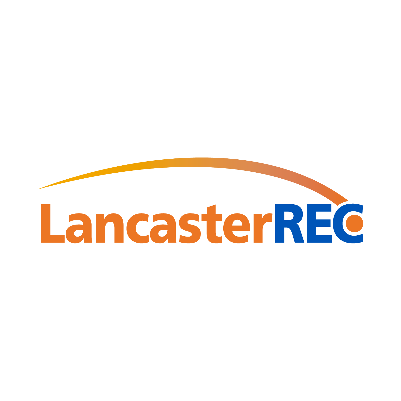 COLAB_Website_Clients-LancRec.png