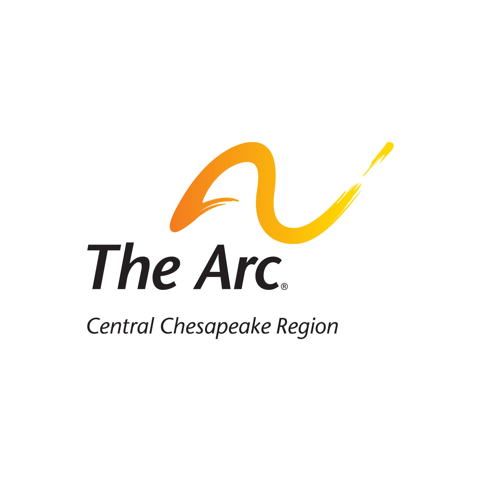 COLAB_Website_Clients-TheArc.png