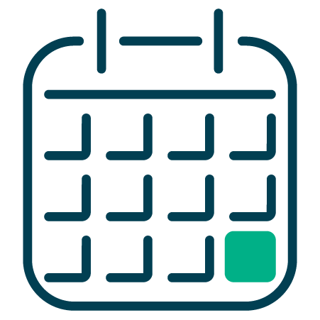 COLAB_ServiceIcons_SustainabilityPlanning.png