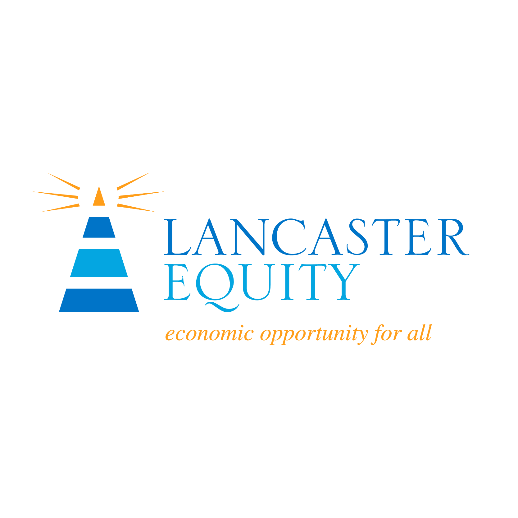 COLAB_Website_Clients-LancasterEquityCDC.png