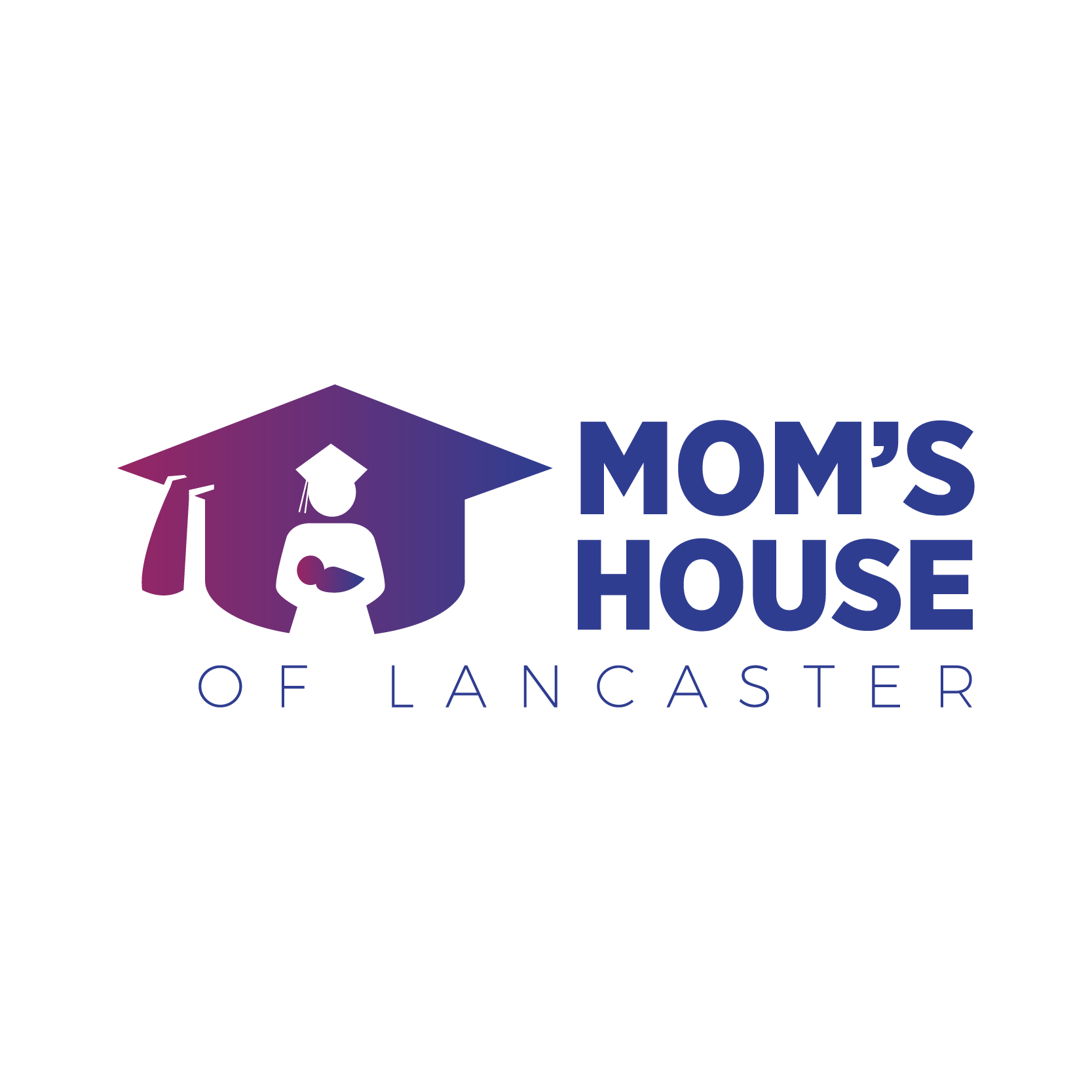 COLAB_Website_Clients-MomsHouse.png