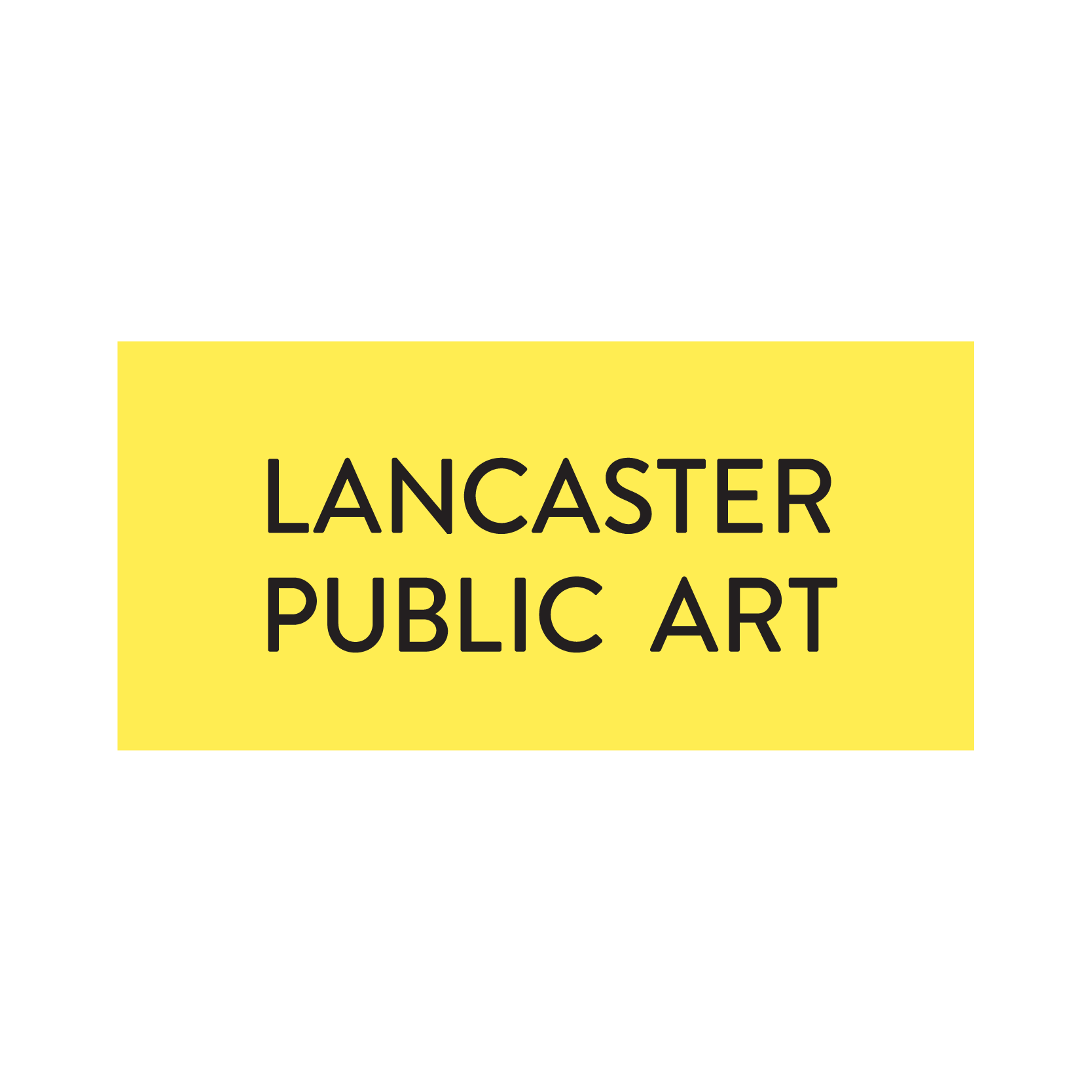 COLAB_Website_Clients-PublicArt.png