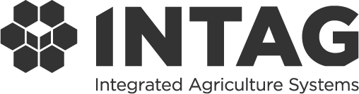 INTAG_Logo.png