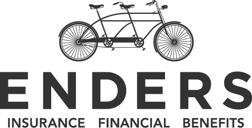Enders_Logo.png