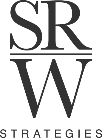 SRW_Logo.png