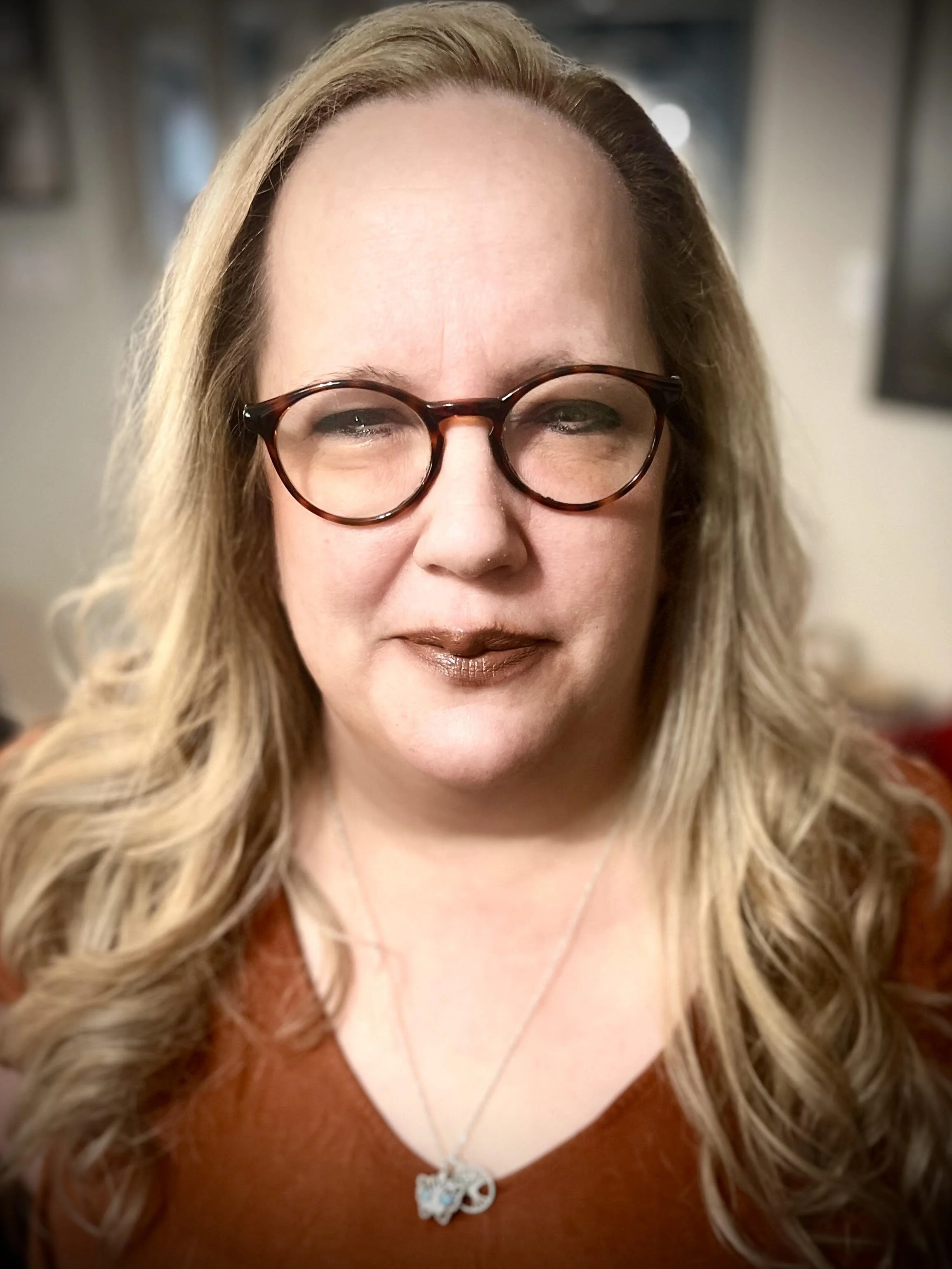 DSW Picture of Lori Griffin.jpg