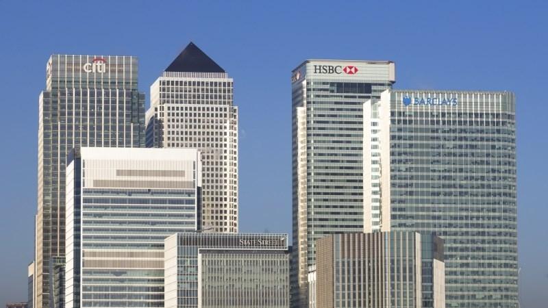 Financial_district_banks_square_mile_thumb800.jpg