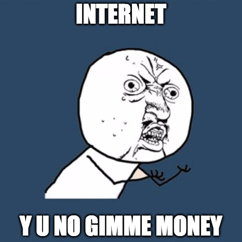 crowdfunding-symbid.jpg