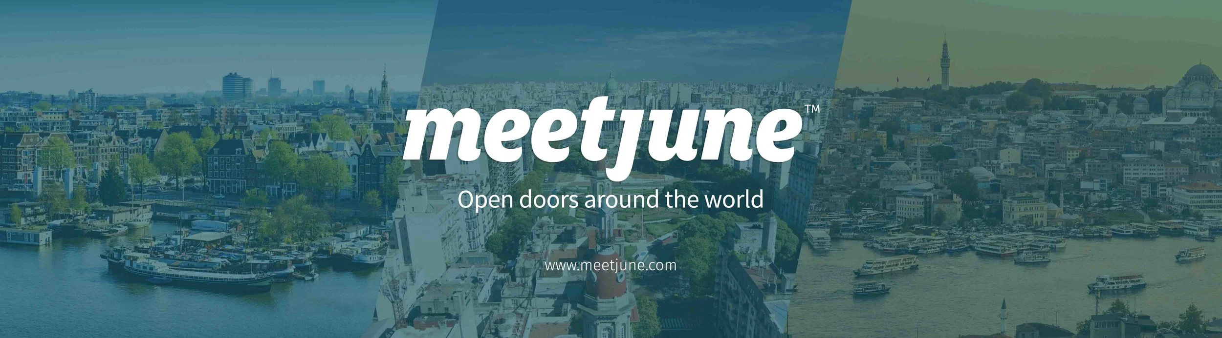 MeetJune-Open-doors-around-the-world-4.jpg