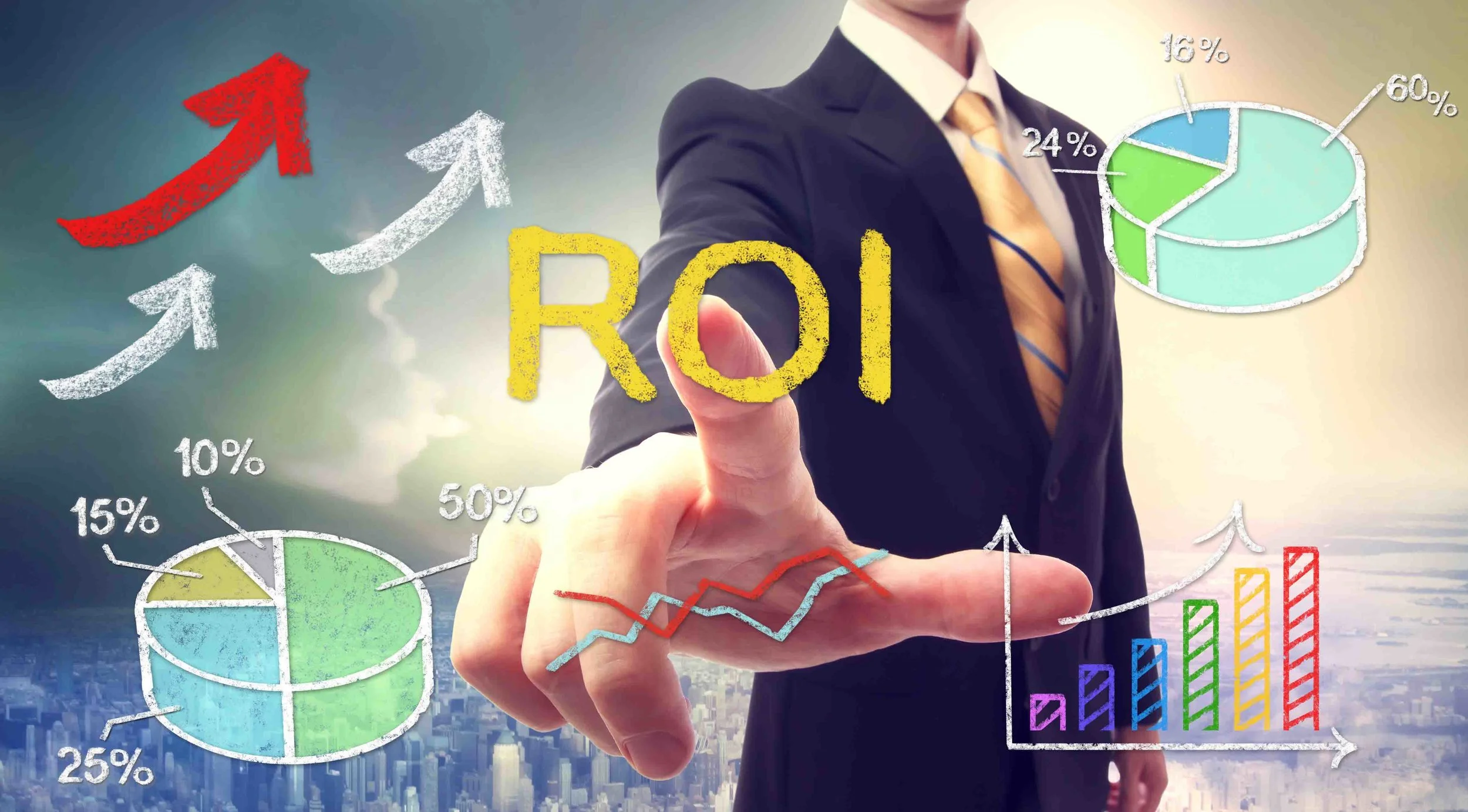 ROI-1.jpg
